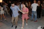 2025 07 12 Alfortville 238